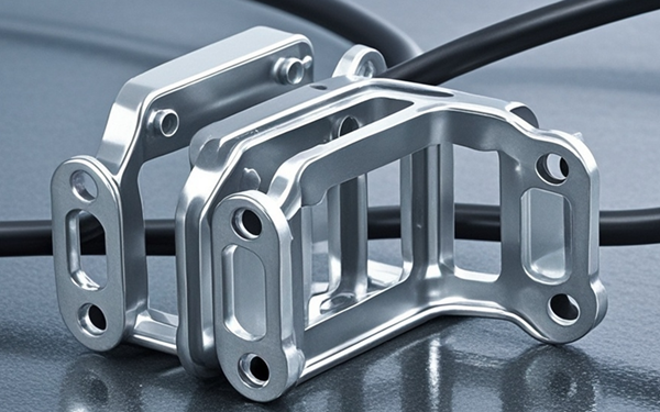Auto parts Auto parts