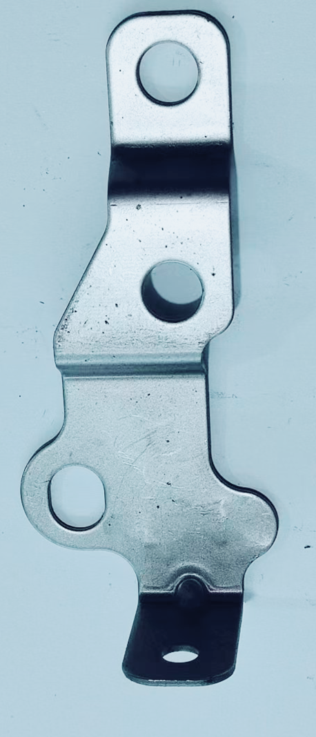 Auto parts Auto parts